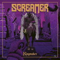 Kingmaker