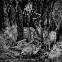 Forest of Grief