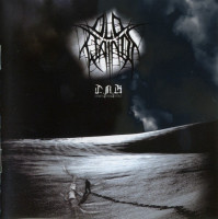 Death Nord Kult