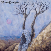 Reino Ermitaño