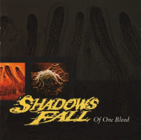 Of One Blood