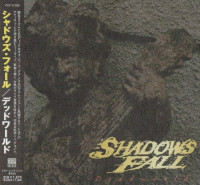 Deadworld