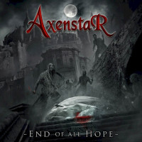 End of All Hope