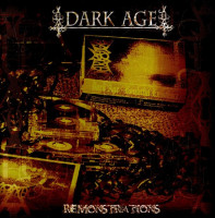 Remonstrations