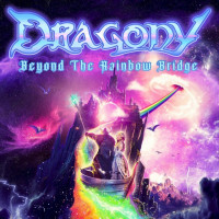 Beyond the Rainbow Bridge