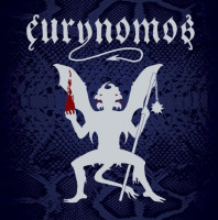 Spell of Necromancy