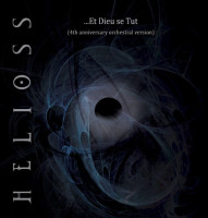 ...et Dieu se tut (4th anniversary orchestral version)