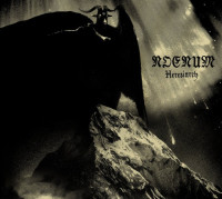 Heresiarch