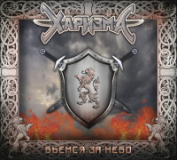 Бьёмся за небо