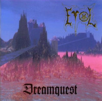 Dreamquest