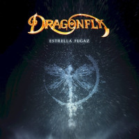 Estrella fugaz