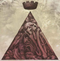 Grand Blood