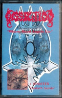 Where Dead Angels Lie / Bastard Saints