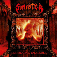 Aggressive Measures