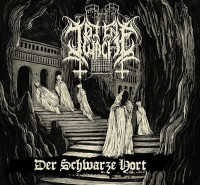 Der Schwarze Hort