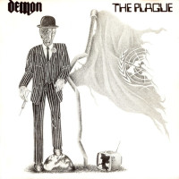 The Plague