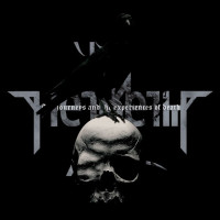 The Journeys and Experiences of Death / Helsviti EP