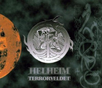 Terrorveldet