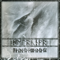 Helrunar / Nachtmahr