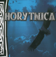 Horytnica