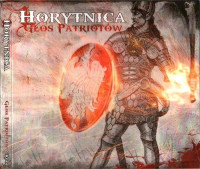 Głos patriotów