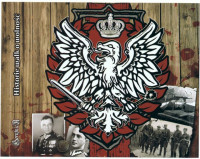 Historie walk o wolność