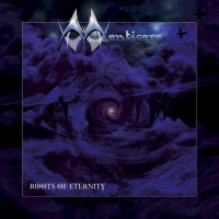 Roots of Eternity