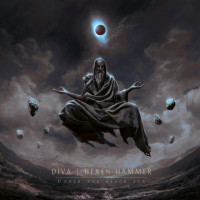 Under the Black Sun