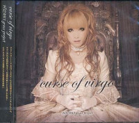 curse of virgo