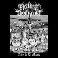 Culto a la Muerte