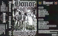 Impuls'89