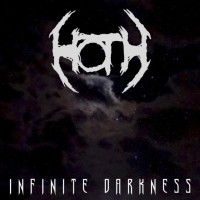 Infinite Darkness