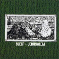 Jerusalem