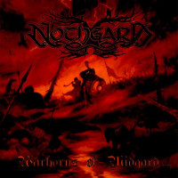 Warhorns of Midgard