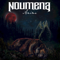 Anima
