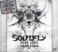 Dark Ages