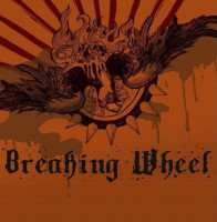 Breaking Wheel