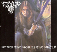 Under the Sign of the Sword