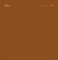 Inerrant Rays of Infallible Sun (Blackship Shrinebuilder)