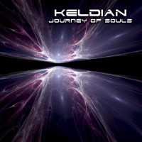 Journey of Souls