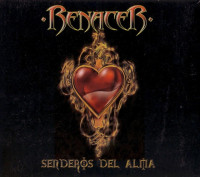 Senderos del alma