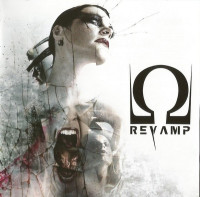 ReVamp