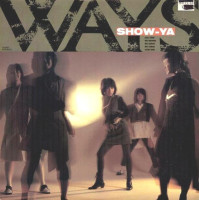 WAYS