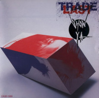 TRADE LAST