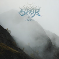 Aura