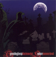 Black Market / Hammerhead