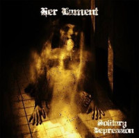 Her Lament