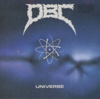 Universe