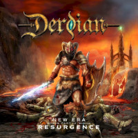 New Era Part 4 – Resurgence