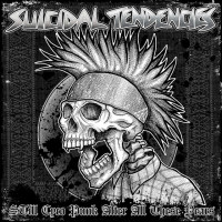 STill Cyco Punk After All These Years